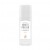 Softsole White Polish 85ml